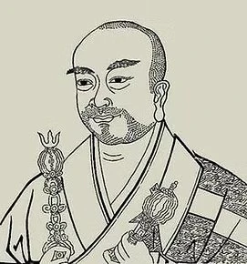 Đời sống tăng đoàn ở Nalanda (Ấn Độ) vào thế kỉ 7: chào nhau sao cho hợp thời